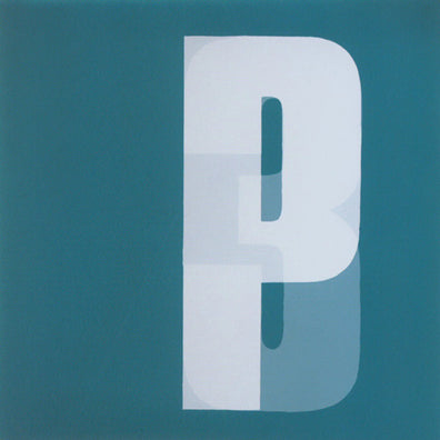 Portishead - Third (2LP)